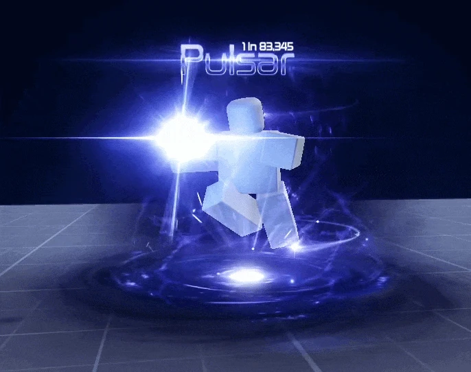 Pulsar